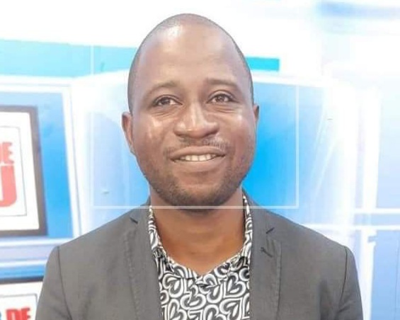 Analyse: »l’Etat de Guinée doit présenter ses excuses aux victimes et au peuple de Guinée pour ses manquements (Par Ibrahima Sanoh)