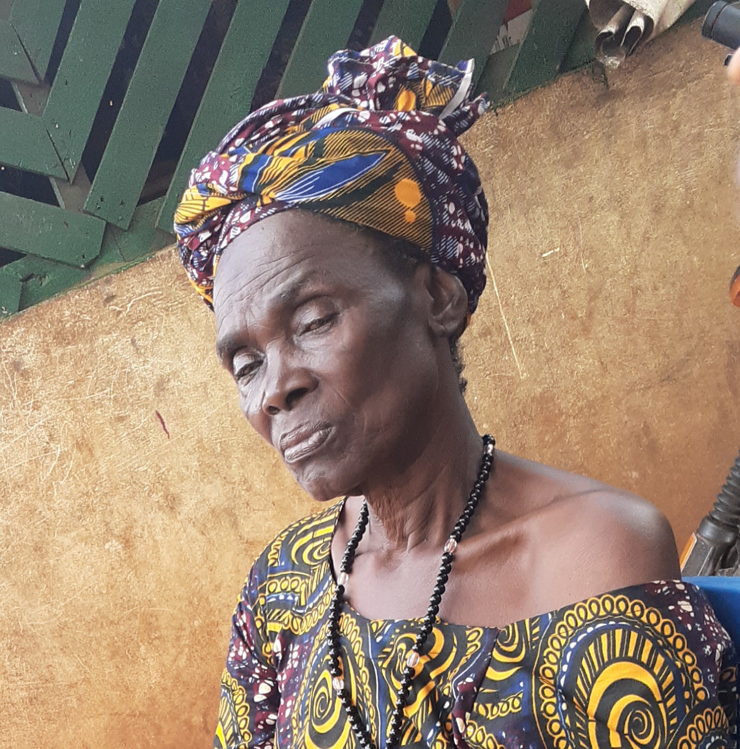 Rentrée scolaire : «Je ne laisserai jamais mes enfants aller à l’école d’abord, parce que le procureur vient de provoquer un autre problème….