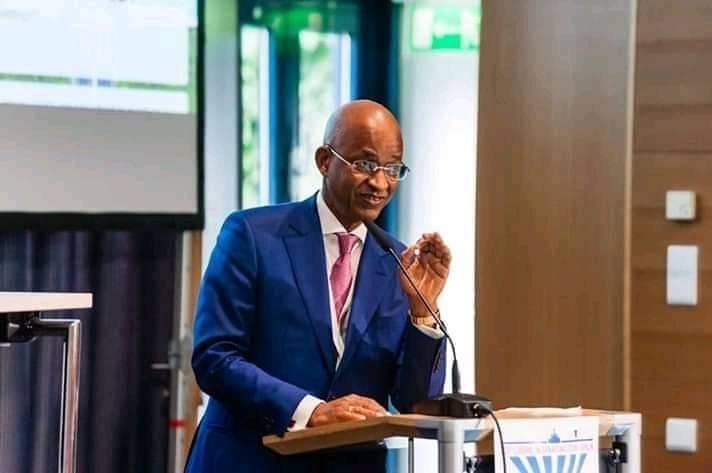 Arrestation de son vice-président : l’UFDG considère l’arrestation arbitraire de ses dirigeants comme une déclaration de guerre