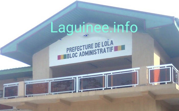 Lola : une maladie encore inconnue fait plusieurs victimes à Gueyasso