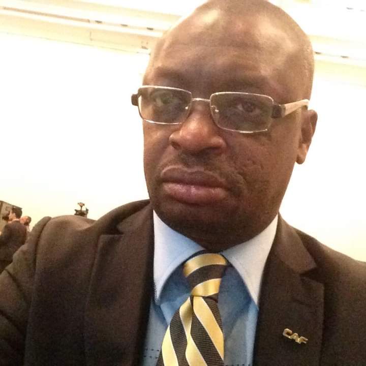 Affaires 200 milliards et démêlés des journalistes avec la justice : les Associations de presse dénoncent une tentative d’intimidation de la presse