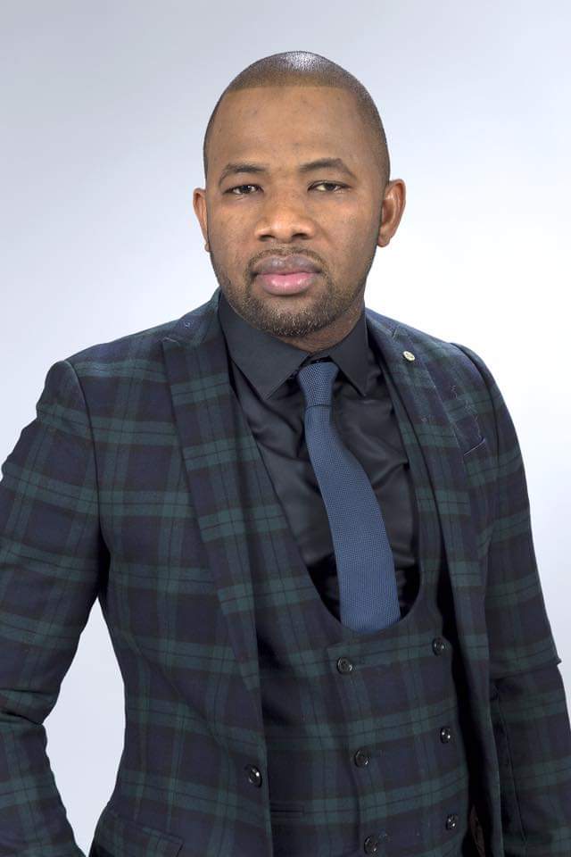 Justice : l’opposant Ismaël Condé sera devant le procureur près le TPI de Mafanco ce mercredi