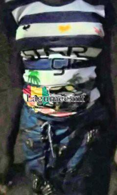 N’Zérékoré : un homme d’une quarantaine d’années enceinte une fille de 12 ans