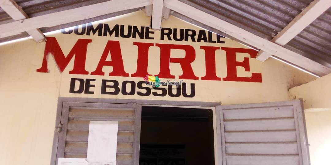 Urgent: un cas de la Covid-19 signalé dans la préfecture de Lola