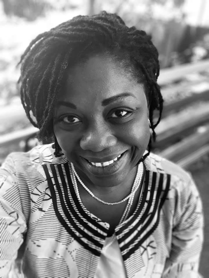 Coup de cœur 2020: Nanette Touré de Tattou Group, Reine de l’événementiel