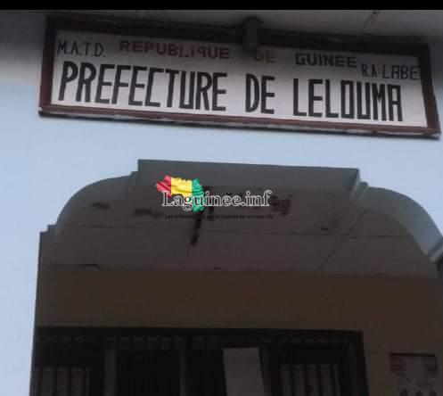 Lelouma/Heriko : tentative d’enlèvement d’une fille de 14 ans par un marabout