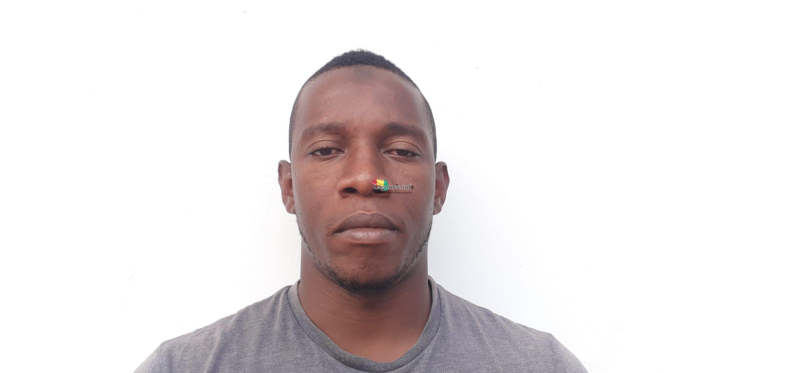 Médias : le correspondant de Laguinee.info passé à tabac dans l’enceinte du TPI de Kindia