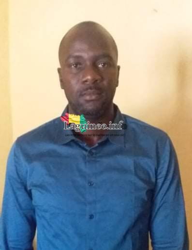Arrestation et détention d’opposants: le responsable des jeunes de l’UFDG Labé brise le silence