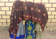 Labé : il « viole » 3 fillettes et tente de s’évader