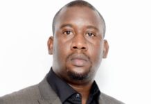 Urgent : Aliou BAH du Model menacé d’arrestation (FNDC)