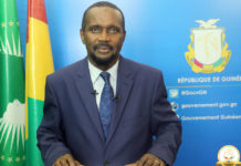 Conseil des ministres: Alpha Condé interdit les fonds étrangers aux organisations religieuses