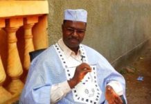 TPI Dixinn: Dr Faya Millimouno croise le fer avec ses anciens collaborateurs du BL ce mercredi 24 février