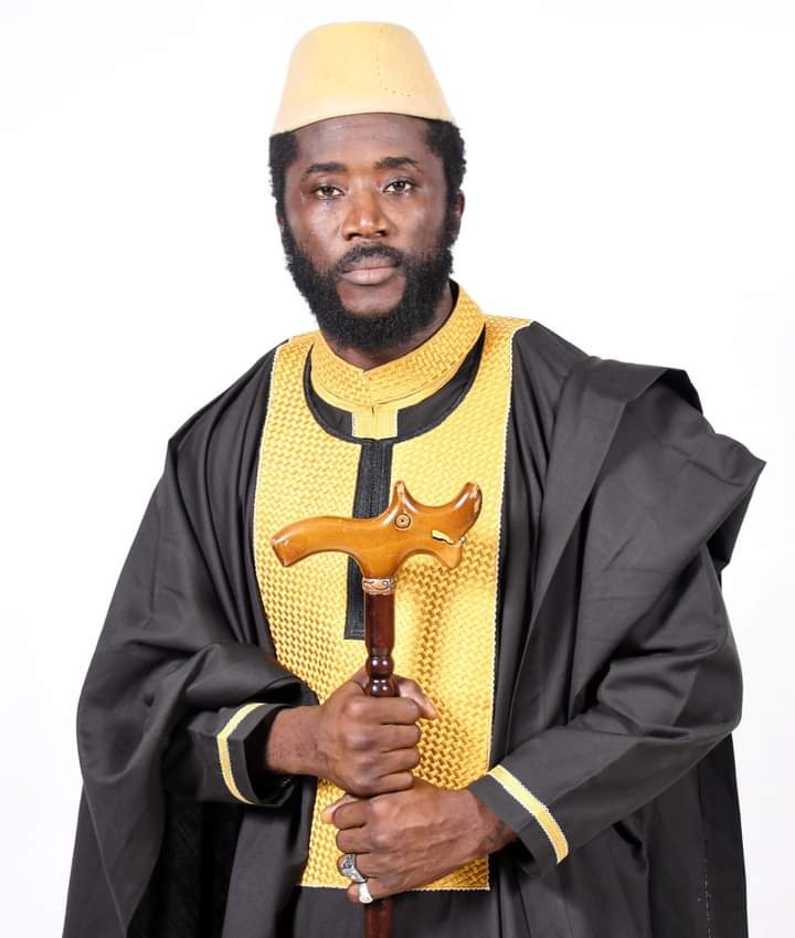 Décès du chanteur Abdoul Jabbar: Élie Kamano dit pleurer un frère