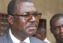 BL : le procès Faya Millimono VS ses anciens collaborateurs ouvert ce mercredi