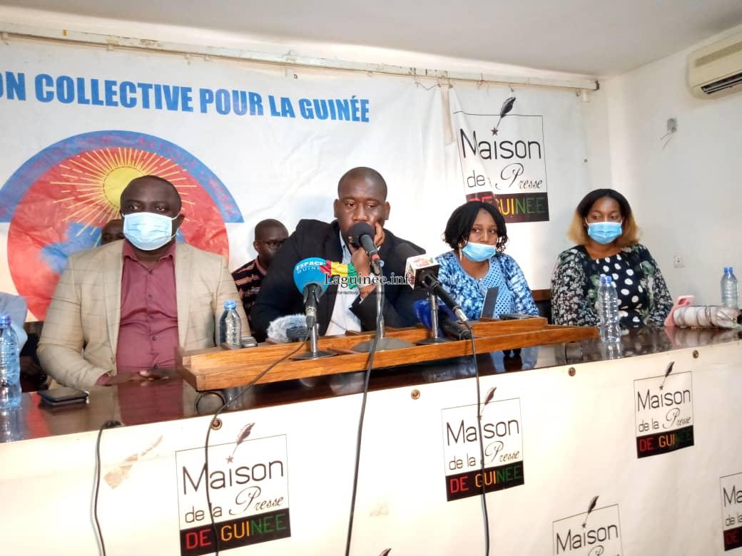 Politique : le MoDel peut enfin exercer en toute légalité en tant que formation politique