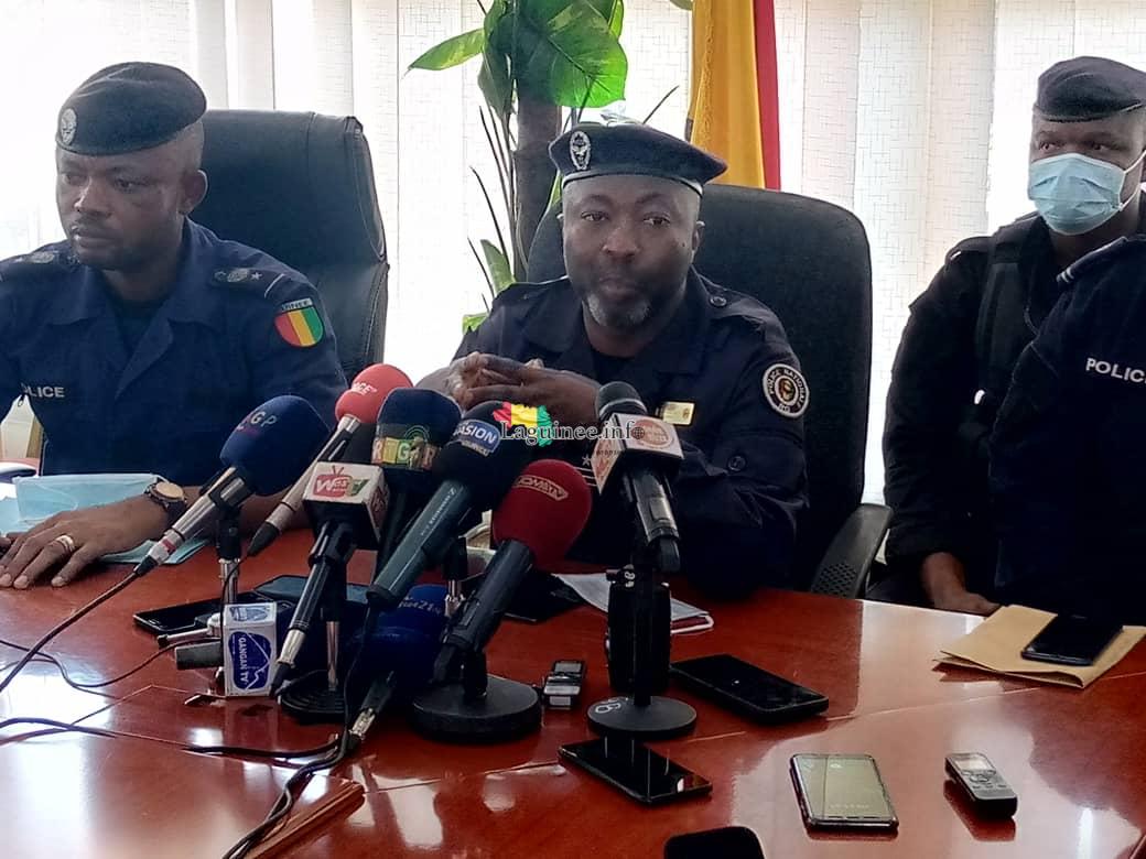 Carte d’identité biométrique : les autorités en charge du dossier annoncent la procédure d’acquisition