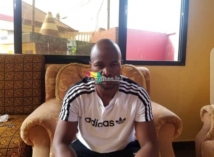 Reprise du paiement de factures d’EDG: la surfacturation faite par la société dénoncée