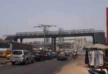 Adoption de la loi sur l’augmentation de la TCT: ce qu’en pensent quelques citoyens de Conakry