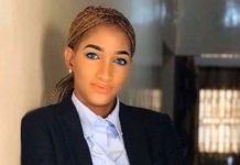 NGP: la fin de la bataille judiciaire n’est pas pour demain (les raisons)