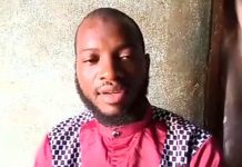 Lutte anti Covid-19 et Ebola : s’achemine-t-on vers une fermeture des lieux de culte ?