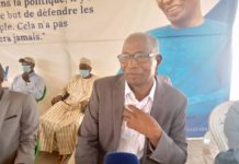 Hausse du prix du carburant: « Cela veut dire que l’Etat a vécu et fonctionné…», réagit Bah Oury