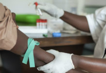 Vaccination contre Ebola: la campagne démarre ce mardi à N’zérékoré (ANSS)