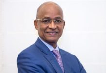 Cellou Dalein Diallo : « il faut redoubler d’efforts pour inscrire l’égalité des genres dans les faits »