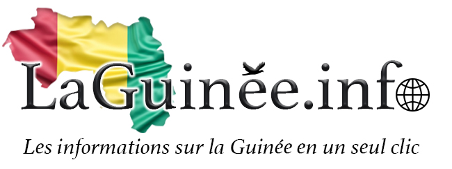 Communiqué : pour des raisons de maintenance, Laguinee.info sera inaccessible pour 24 heures