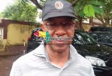 Covid-19/Labé: à ce jour, la préfecture compte 29 cas confirmés (DPS)