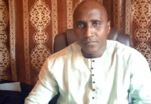 TPI de Kankan : le bilan mixte de l’an 2020 enfin livré par le procureur