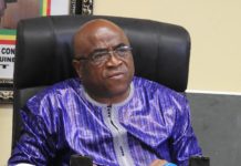 Retard du vaccin contre Ebola en Guinée : les précisions du ministre de la santé