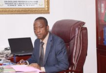 SEG: Vers la grève des travailleurs (copie)