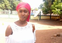 Kankan : les dernières factures d’EDG suscitent des réactions