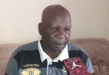 Kindia: La COVID-19 emporte le secrétaire général des collectivités décentralisées