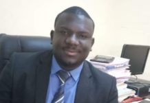 Cas de covid-19 signalés à l’université de Kankan: les explications du chargé de communication de ladite université