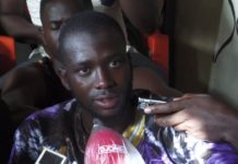 Kankan : le Mouvement Citoyen pour l’Électrification de la Haute Guinée est-il mort?