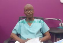 Santé : la Drépanocytose, un tueur silencieux bien présent en Guinée (interview avec un spécialiste)