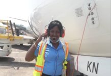 Aéroport international AST : des nouvelles conditions sanitaires à remplir pour les voyageurs