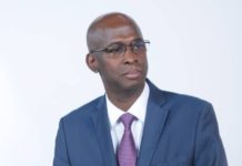 L’exemple rwandais nous instruit qu’il n’y a pas de fatalité : Par Lamine Baldé « Parisien »