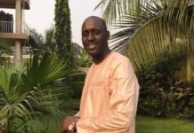 Conakry : le PDG de la société EDACOM enlevé et conduit à une destination inconnue