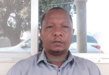 Assignation en justice des NFD: les précisions du chargé des questions électorales du parti