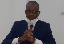 Le nouveau Ministre de la Coopération s’engage : « Mon action s’inscrira dans la continuité »