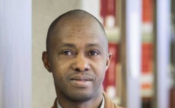 Tribune : L’Union africaine et la re-crise malienne. La mauvaise leçon venue du Tchad