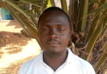 Conakry : un opposant au 3ème mandat pour Alpha Condé sera jugé au TPI de Dixinn ce lundi