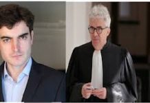 Opposants écroués en Guinée : une plainte déposée à la cour de justice de la CEDEAO en leur faveur