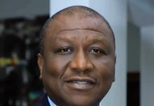 Côte d’Ivoire: une cérémonie solennelle à la présidence pour les funérailles d’Hamed Bakayoko