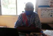 Fête du 8 mars: l’Inspecteur Régional de l’Action Sociale annonce les couleurs du côté de N’Zérékoré