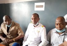 Rumeurs sur l’augmentation du prix du pain : voici la version des responsables de la CONABPAG