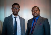Afriland first Bank RDC accusé de blanchiment d’argent par deux lanceurs d’alerte (document)
