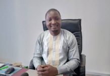 Interdiction d’importation de véhicules de plus de 13 ans : les précisions d’un cadre du département des Transports